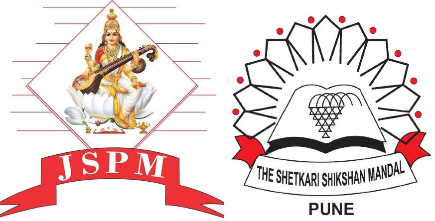JSPM & TSSM Group of Institutes, Pune - Support Center