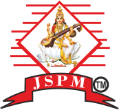 JSPM Support Center